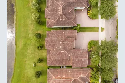 11009 Mobberley Circle, Orlando, FL 32832 - Photo 7