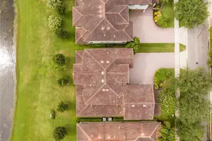 11009 Mobberley Cir, Orlando, FL 32832 - Photo 7