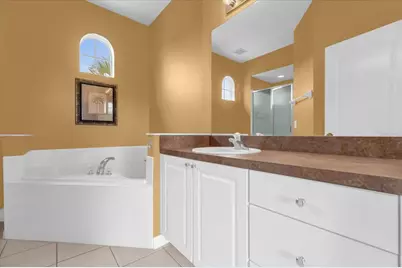 516 Brunello Drive, Davenport, FL 33897 - Photo 15