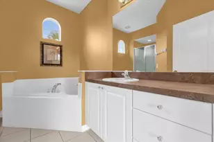 516 Brunello Dr, Davenport, FL 33897 - Photo 15