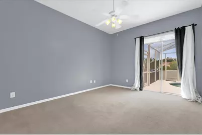 516 Brunello Drive, Davenport, FL 33897 - Photo 13