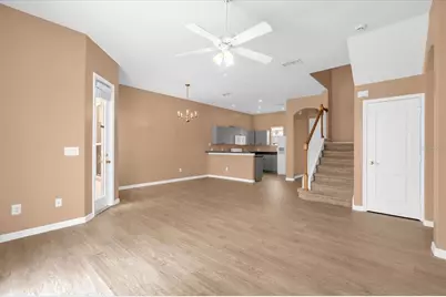 516 Brunello Drive, Davenport, FL 33897 - Photo 5