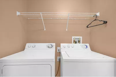 516 Brunello Drive, Davenport, FL 33897 - Photo 25