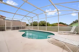 516 Brunello Dr, Davenport, FL 33897 - Photo 11