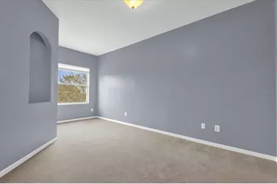 516 Brunello Drive, Davenport, FL 33897 - Photo 23