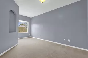 516 Brunello Dr, Davenport, FL 33897 - Photo 23