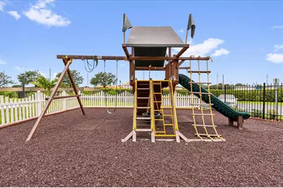 516 Brunello Drive, Davenport, FL 33897 - Photo 39