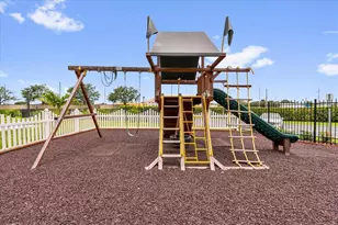 516 Brunello Dr, Davenport, FL 33897 - Photo 39