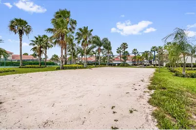 516 Brunello Drive, Davenport, FL 33897 - Photo 35