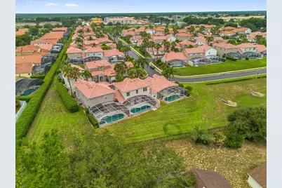 516 Brunello Drive, Davenport, FL 33897 - Photo 29