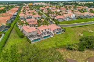 516 Brunello Dr, Davenport, FL 33897 - Photo 29