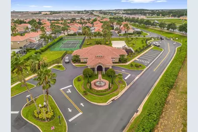 516 Brunello Drive, Davenport, FL 33897 - Photo 31