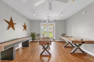 516 Brunello Dr, Davenport, FL 33897 - Photo 37