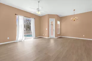 516 Brunello Dr, Davenport, FL 33897 - Photo 7