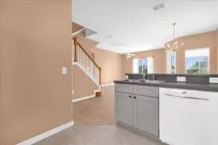 516 Brunello Dr, Davenport, FL 33897 - Photo 7