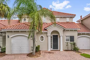 516 Brunello Dr, Davenport, FL 33897 - Photo 1