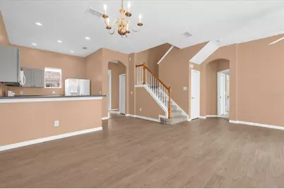 516 Brunello Drive, Davenport, FL 33897 - Photo 3