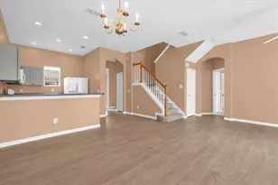 516 Brunello Dr, Davenport, FL 33897 - Photo 3