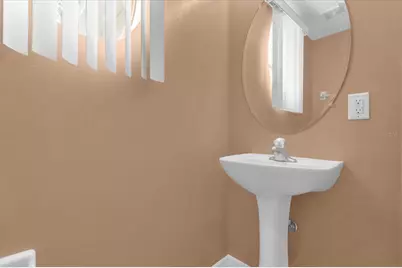 516 Brunello Drive, Davenport, FL 33897 - Photo 11