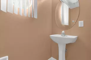 516 Brunello Dr, Davenport, FL 33897 - Photo 11