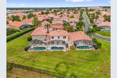 516 Brunello Drive, Davenport, FL 33897 - Photo 27