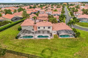 516 Brunello Dr, Davenport, FL 33897 - Photo 27