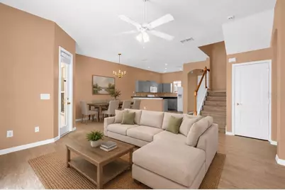 516 Brunello Drive, Davenport, FL 33897 - Photo 3