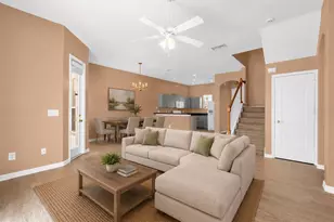 516 Brunello Dr, Davenport, FL 33897 - Photo 3