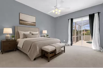 516 Brunello Drive, Davenport, FL 33897 - Photo 13