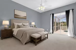 516 Brunello Dr, Davenport, FL 33897 - Photo 13