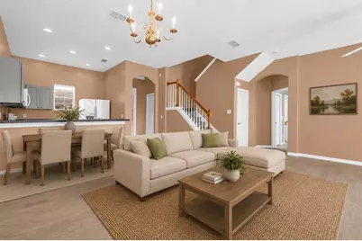 516 Brunello Drive, Davenport, FL 33897 - Photo 5
