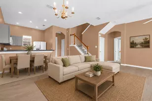 516 Brunello Dr, Davenport, FL 33897 - Photo 5