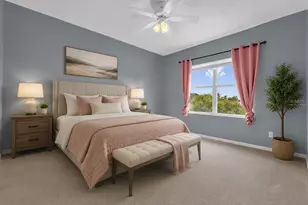 516 Brunello Dr, Davenport, FL 33897 - Photo 17