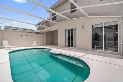 516 Brunello Drive, Davenport, FL 33897 - Photo 9