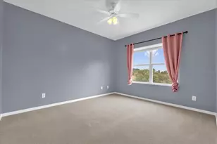 516 Brunello Dr, Davenport, FL 33897 - Photo 17