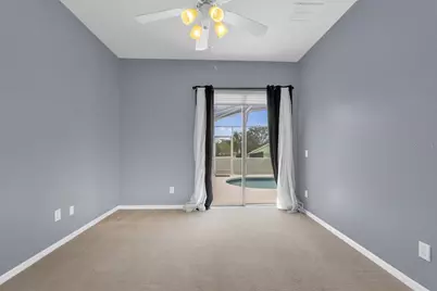 516 Brunello Drive, Davenport, FL 33897 - Photo 15