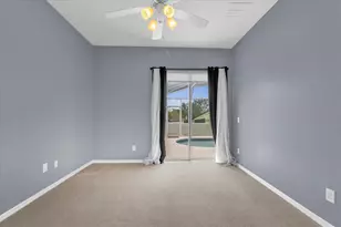 516 Brunello Dr, Davenport, FL 33897 - Photo 15