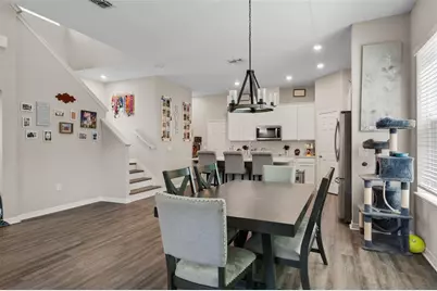 14954 Guava Bay Drive, Winter Garden, FL 34787 - Photo 11