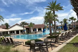 14954 Guava Bay Dr, Winter Garden, FL 34787 - Photo 35