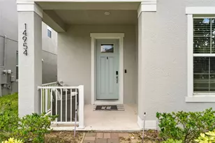 14954 Guava Bay Dr, Winter Garden, FL 34787 - Photo 5