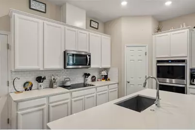 14954 Guava Bay Drive, Winter Garden, FL 34787 - Photo 17