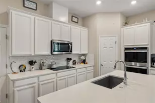 14954 Guava Bay Dr, Winter Garden, FL 34787 - Photo 17