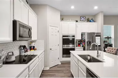 14954 Guava Bay Drive, Winter Garden, FL 34787 - Photo 13