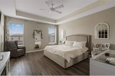 14954 Guava Bay Drive, Winter Garden, FL 34787 - Photo 25