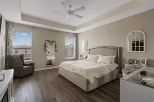 14954 Guava Bay Dr, Winter Garden, FL 34787 - Photo 25