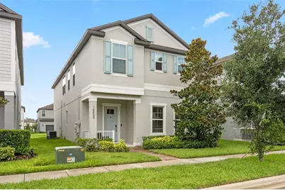 14954 Guava Bay Drive, Winter Garden, FL 34787 - Photo 1