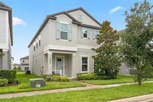 14954 Guava Bay Dr, Winter Garden, FL 34787 - Photo 1