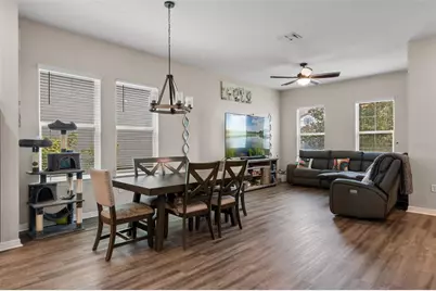 14954 Guava Bay Drive, Winter Garden, FL 34787 - Photo 7