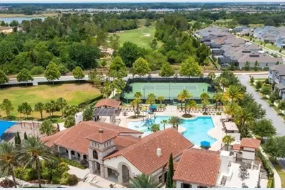 14954 Guava Bay Drive, Winter Garden, FL 34787 - Photo 37