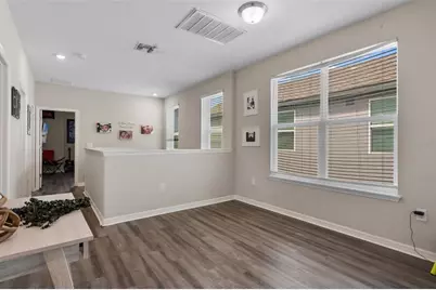 14954 Guava Bay Drive, Winter Garden, FL 34787 - Photo 31
